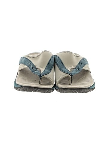 Merrell Flip Flops (view 2)
