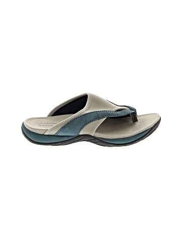 Merrell Flip Flops (view 1)