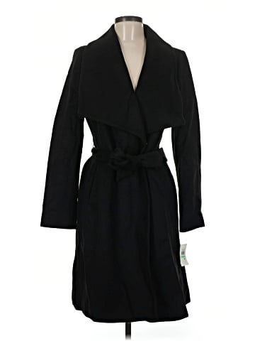 Cole Haan Coat (view 1)