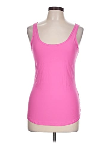 Unbranded Tank Top (view 1)