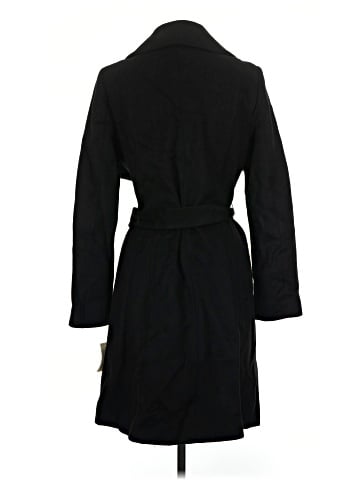 Cole Haan Coat (view 2)