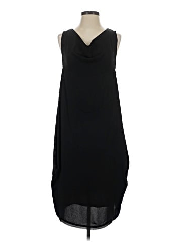 Lauren Vidal Casual Dress (view 1)