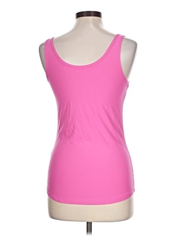 Unbranded Tank Top (view 2)