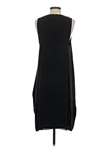 Lauren Vidal Casual Dress (view 2)