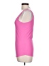 Unbranded Pink Tank Top Size L - photo 5