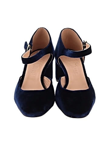 J.Crew Heels (view 2)