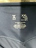 Xersion Blue Active Pants Size XXL - photo 4