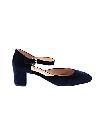 J.Crew Heels (view 1)