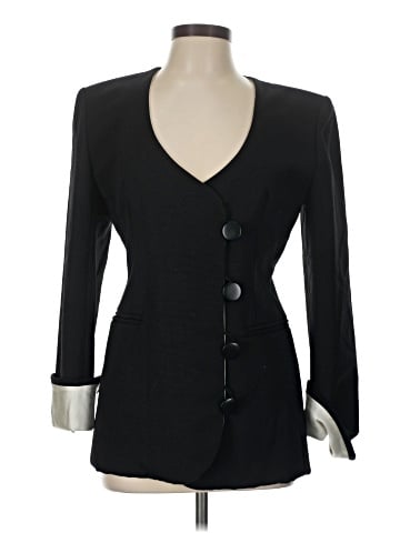 Christian Dior Blazer (view 1)