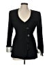 Christian Dior Black Blazer Size L (estimated) - photo 1