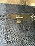 Lulus Blue Pullover Sweater Size S - photo 7