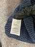 Lulus Blue Pullover Sweater Size S - photo 8