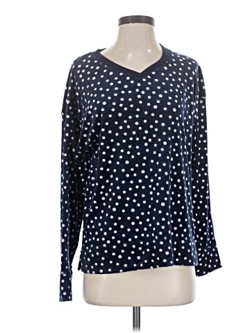 Nautica Pullover Sweater (view 1)