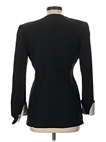 Christian Dior Blazer (view 2)