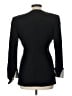 Christian Dior Black Blazer Size L (estimated) - photo 2