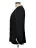 Christian Dior Black Blazer Size L (estimated) - photo 5