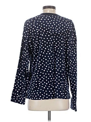 Nautica Pullover Sweater (view 2)