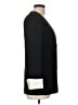 Christian Dior Black Blazer Size L (estimated) - photo 4