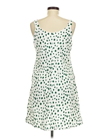 SM Wardrobe Casual Dress (view 2)