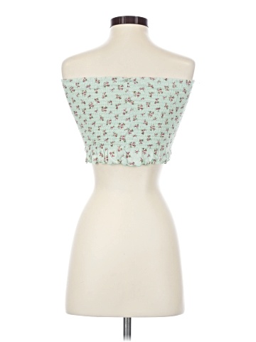 I. Joah Tube Top (view 2)