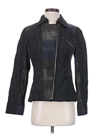 Flair Jacket (view 1)