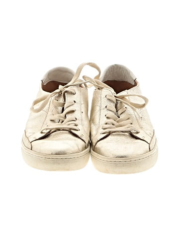 Soludos Sneakers (view 2)