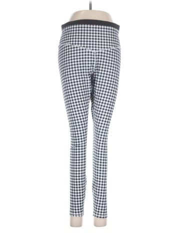 JoyLab Casual Pants (view 1)
