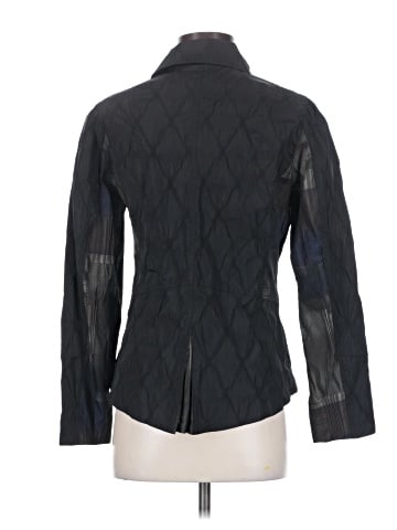 Flair Jacket (view 2)