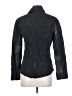 Flair Black Jacket Size S - photo 2