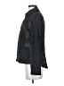Flair Black Jacket Size S - photo 5