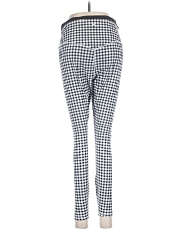 JoyLab Casual Pants (view 2)