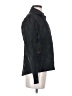 Flair Black Jacket Size S - photo 4