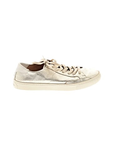 Soludos Sneakers (view 1)