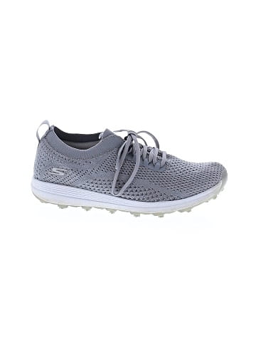 Skechers Sneakers (view 1)