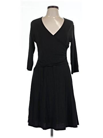 Garnet Hill Casual Dress (view 1)