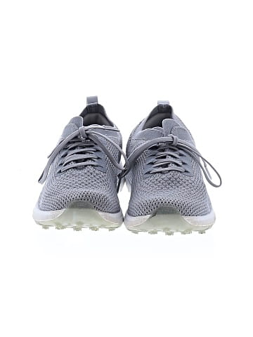 Skechers Sneakers (view 2)