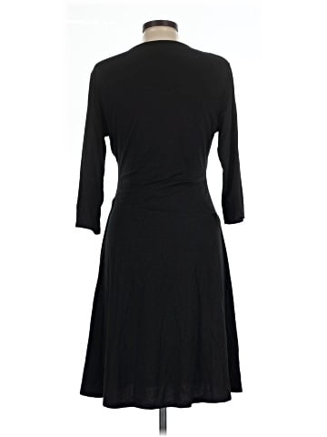 Garnet Hill Casual Dress (view 2)