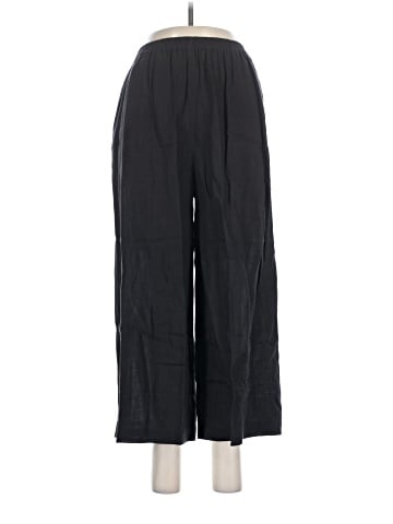 Eskandar Casual Pants (view 1)