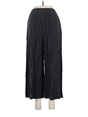 Eskandar Casual Pants (view 2)