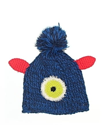 Assorted Brands Beanie (view 1)