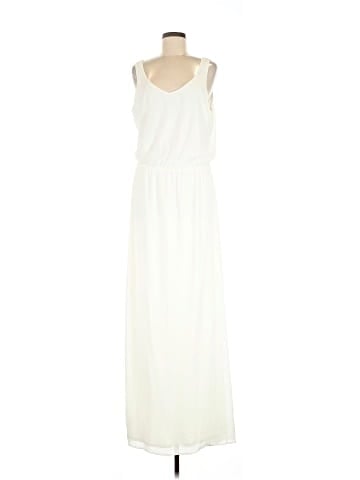 Show Me Your Mumu Casual Dress (view 1)