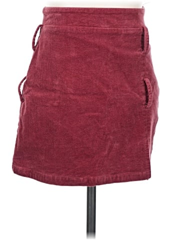 Eggie Casual Skirt (view 1)
