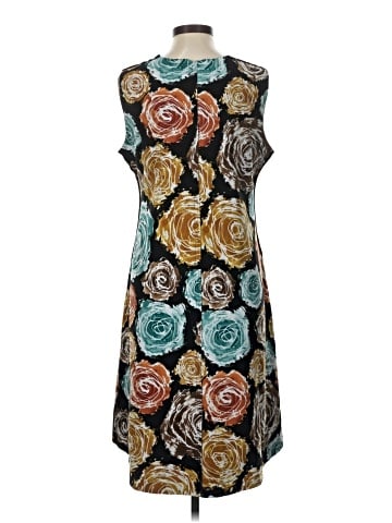 Norma Kamali Casual Dress (view 2)