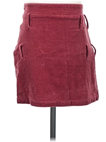 Eggie Casual Skirt (view 2)