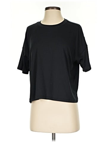 90 Degree by Reflex Active T-Shirt (view 1)