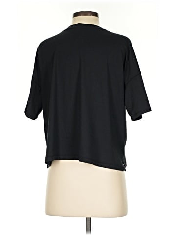 90 Degree by Reflex Active T-Shirt (view 2)