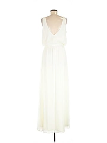 Show Me Your Mumu Casual Dress (view 2)