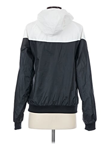 Nike Track Jacket (view 2)