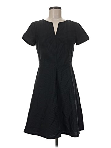 Ann Taylor Casual Dress (view 1)