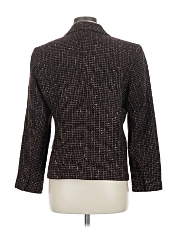 Jones Wear Blazer (view 2)